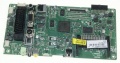 Vestel Main AV - 23180078 - 17MB95S